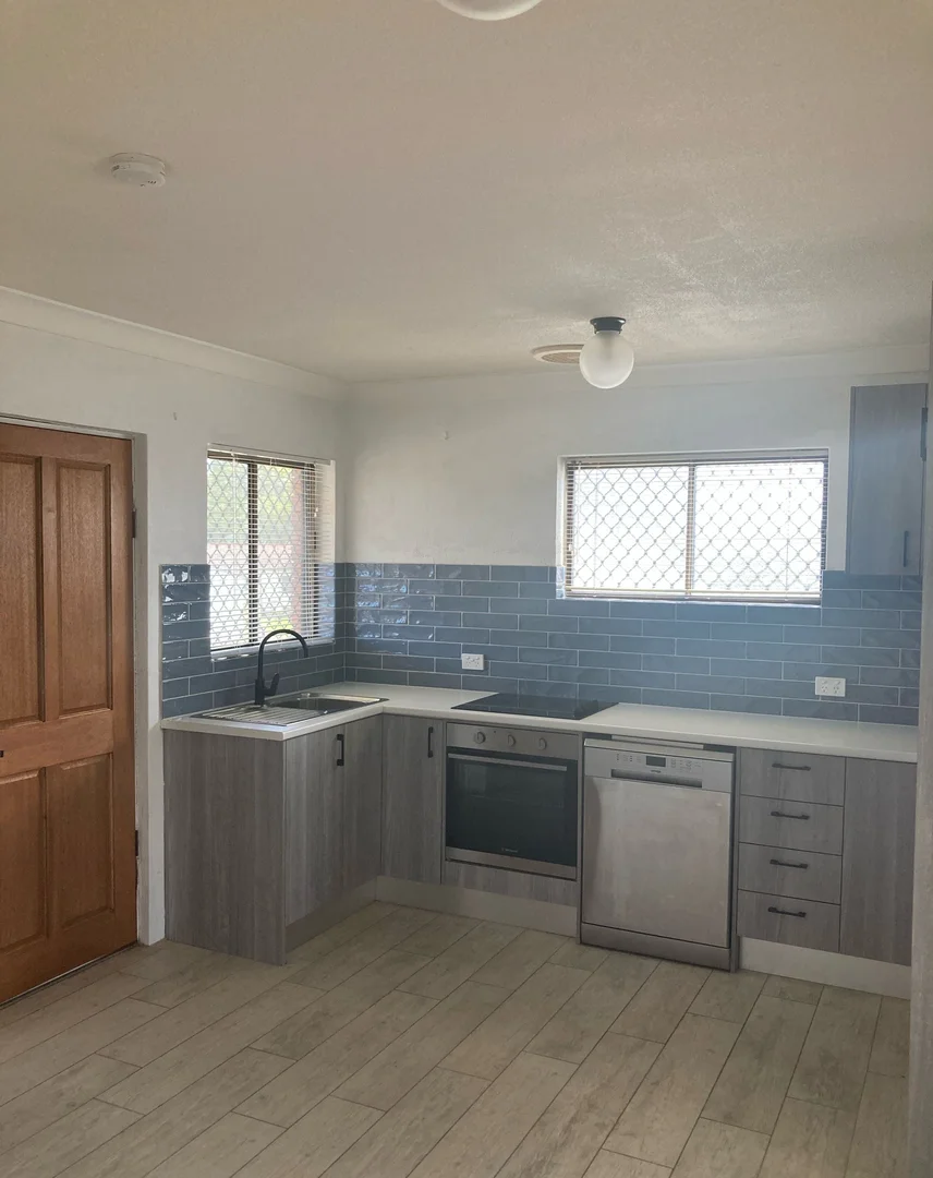 Additional image 2 of 3/45 Golf Links Drive, Batemans Bay NSW 2536