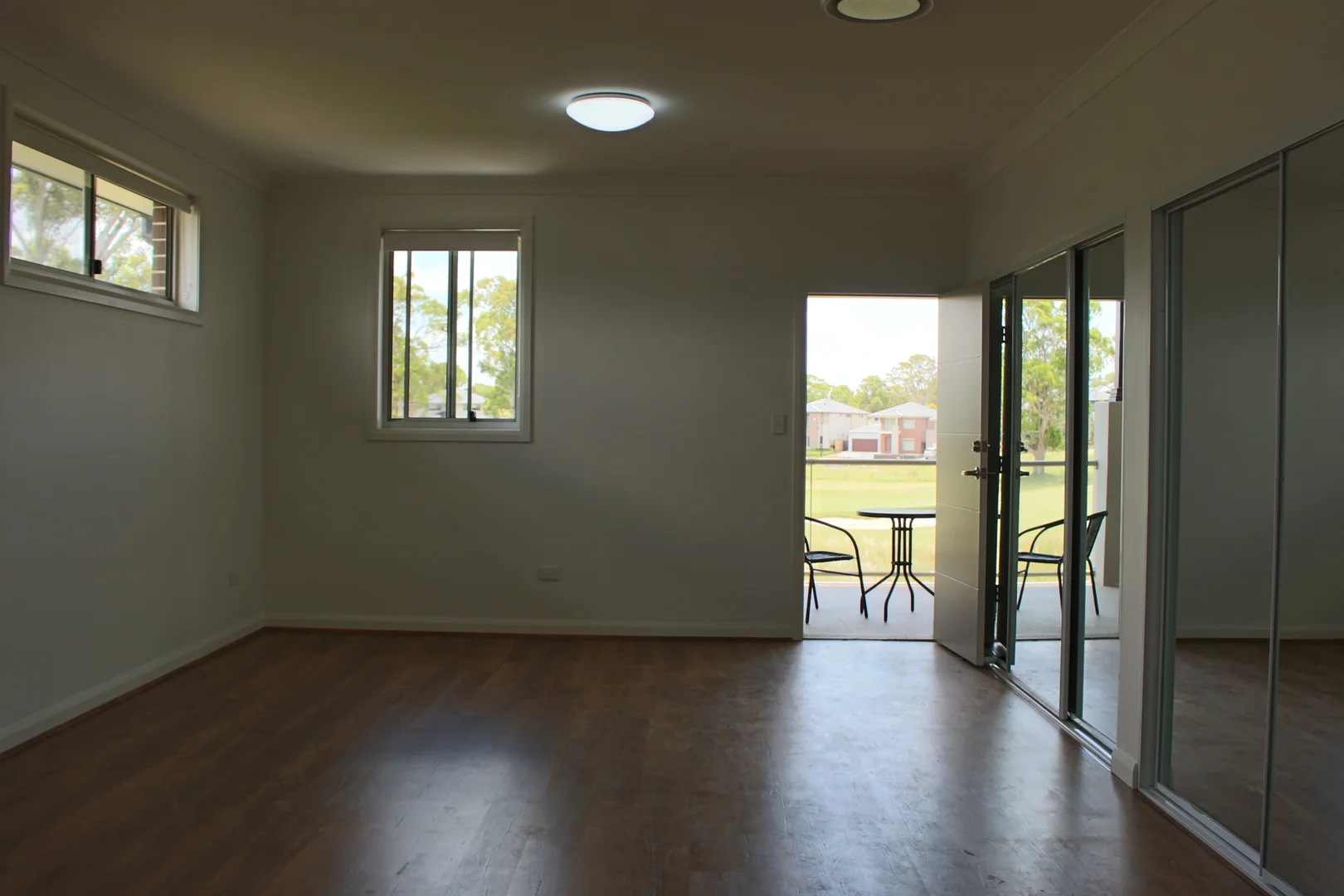 Additional image 3 of 32 Medallist Parade, Colebee NSW 2761