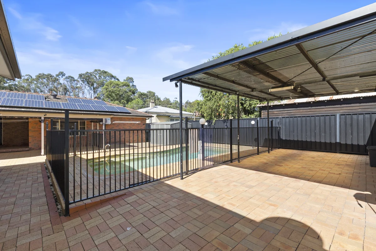 Additional image 17 of 510 Wollombi Road, Bellbird NSW 2325