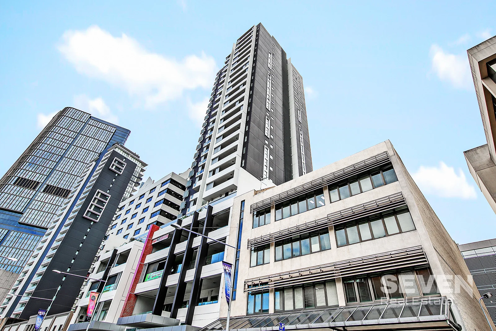 Additional image 6 of 906/118 Church Street, Parramatta NSW 2150