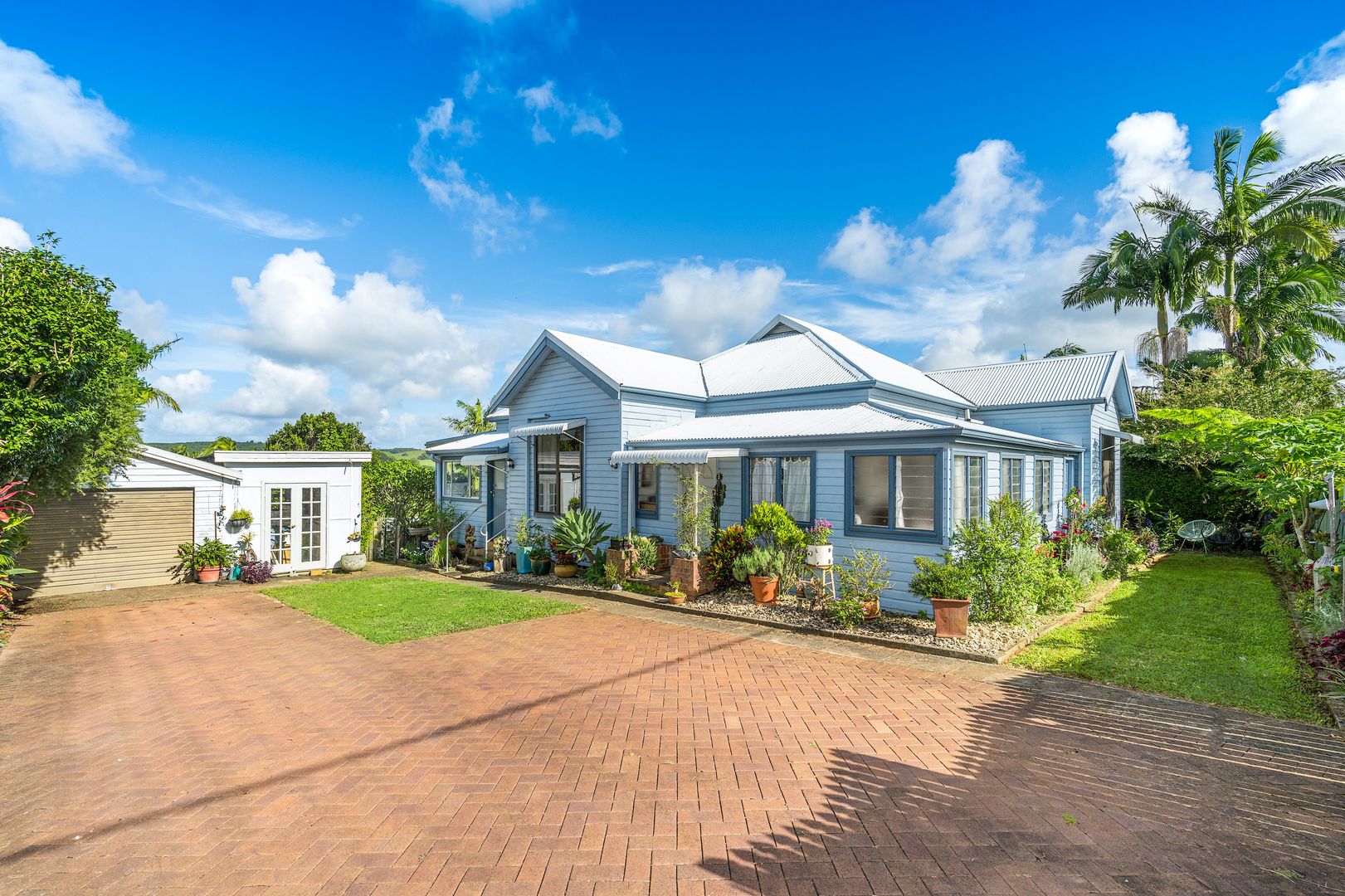 21 Granuaille Road, Bangalow NSW 2479, Image 1