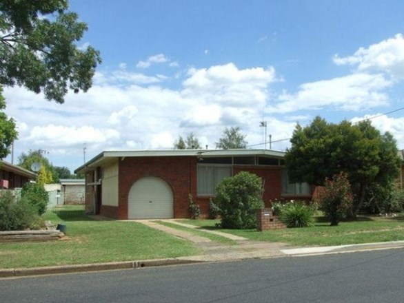 11 Wentworth Lane, Orange NSW 2800