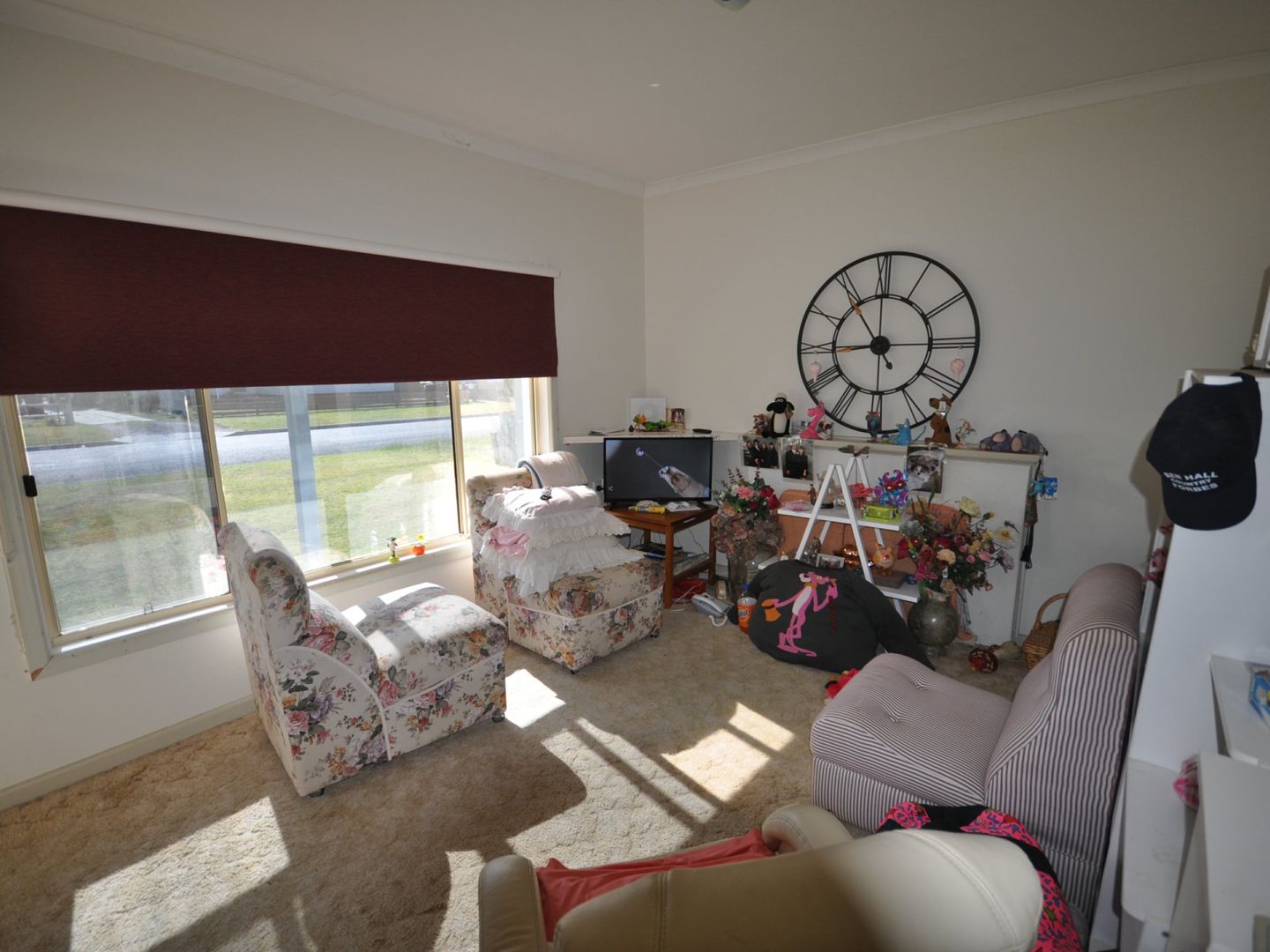 133 Dalmahoy Street, Bairnsdale VIC 3875, Image 2