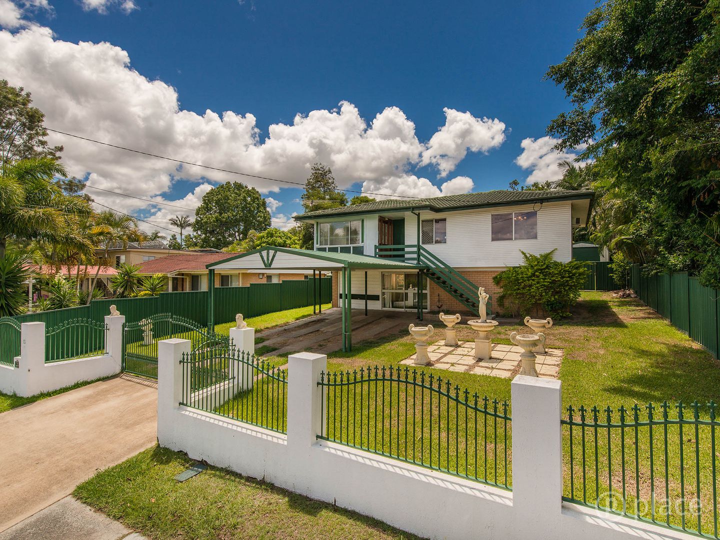 13 Tolverne Street, Rochedale South QLD 4123