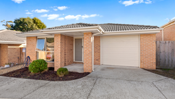 Picture of 3/289 Stony Point Road, CRIB POINT VIC 3919