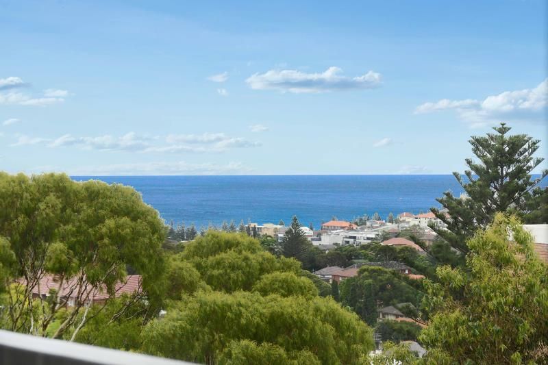 1 bedrooms Apartment / Unit / Flat in 55/67 St Marks Road RANDWICK NSW, 2031
