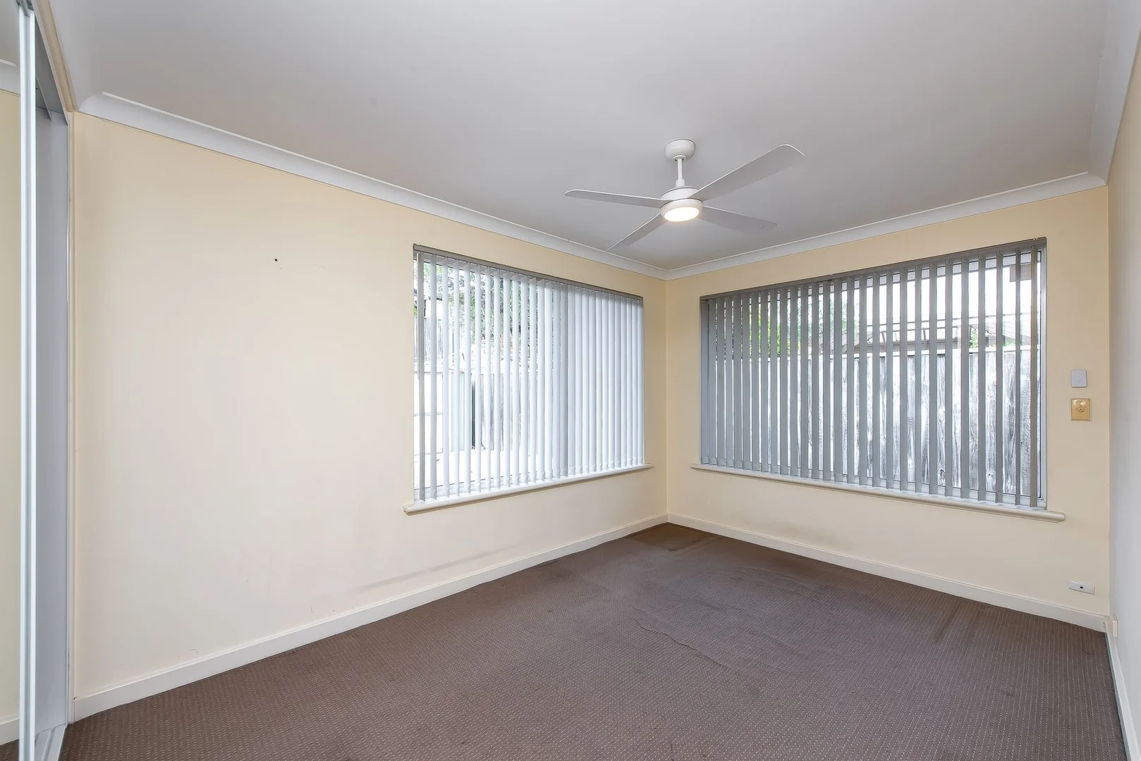 Additional image 13 of 85 Broadbeach Boulevard, Hillarys WA 6025
