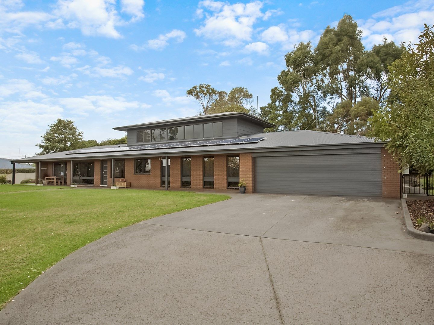 6 Vista Court, Camperdown VIC 3260, Image 0