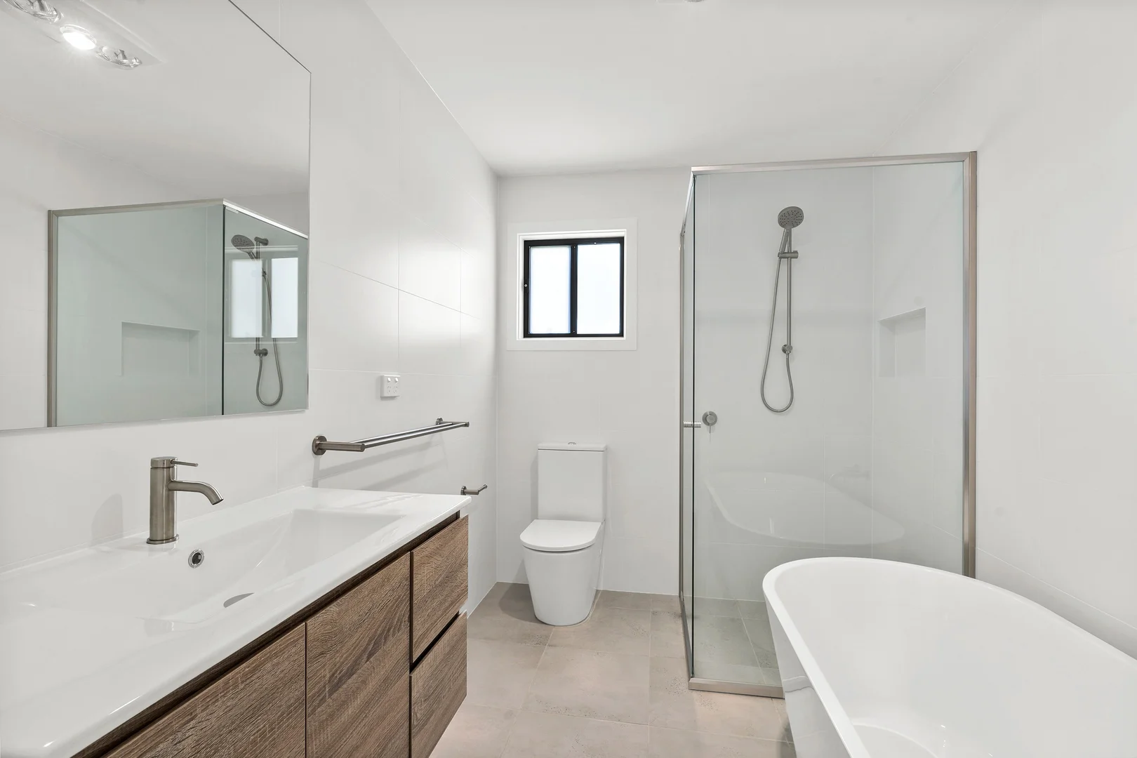 Additional image 11 of 6/14 East Crescent, Culburra Beach NSW 2540