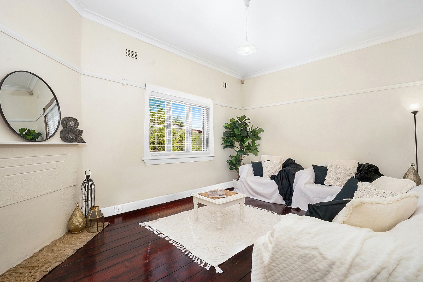 11 Moree Avenue, Westmead NSW 2145, Image 1