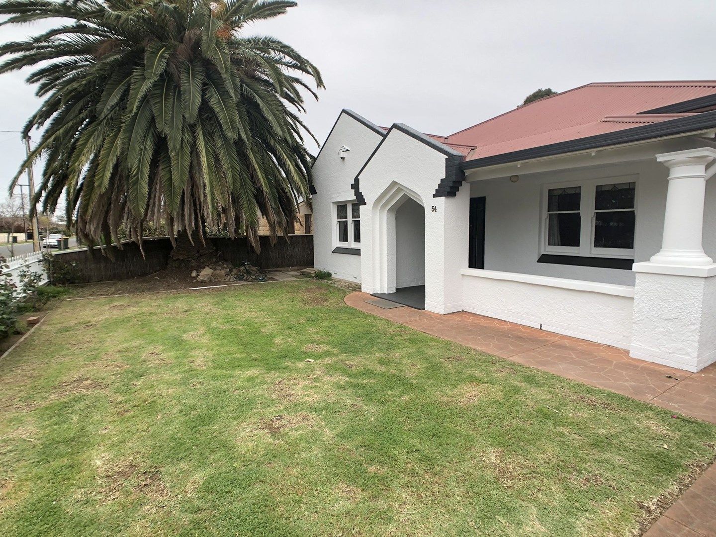 4 bedrooms House in 54 Buttrose St GLENELG EAST SA, 5045