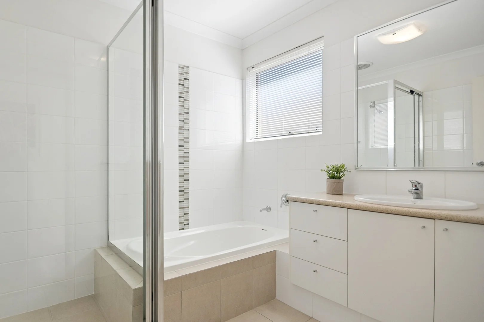 Additional image 17 of 30 Hoover Bend, Baldivis WA 6171