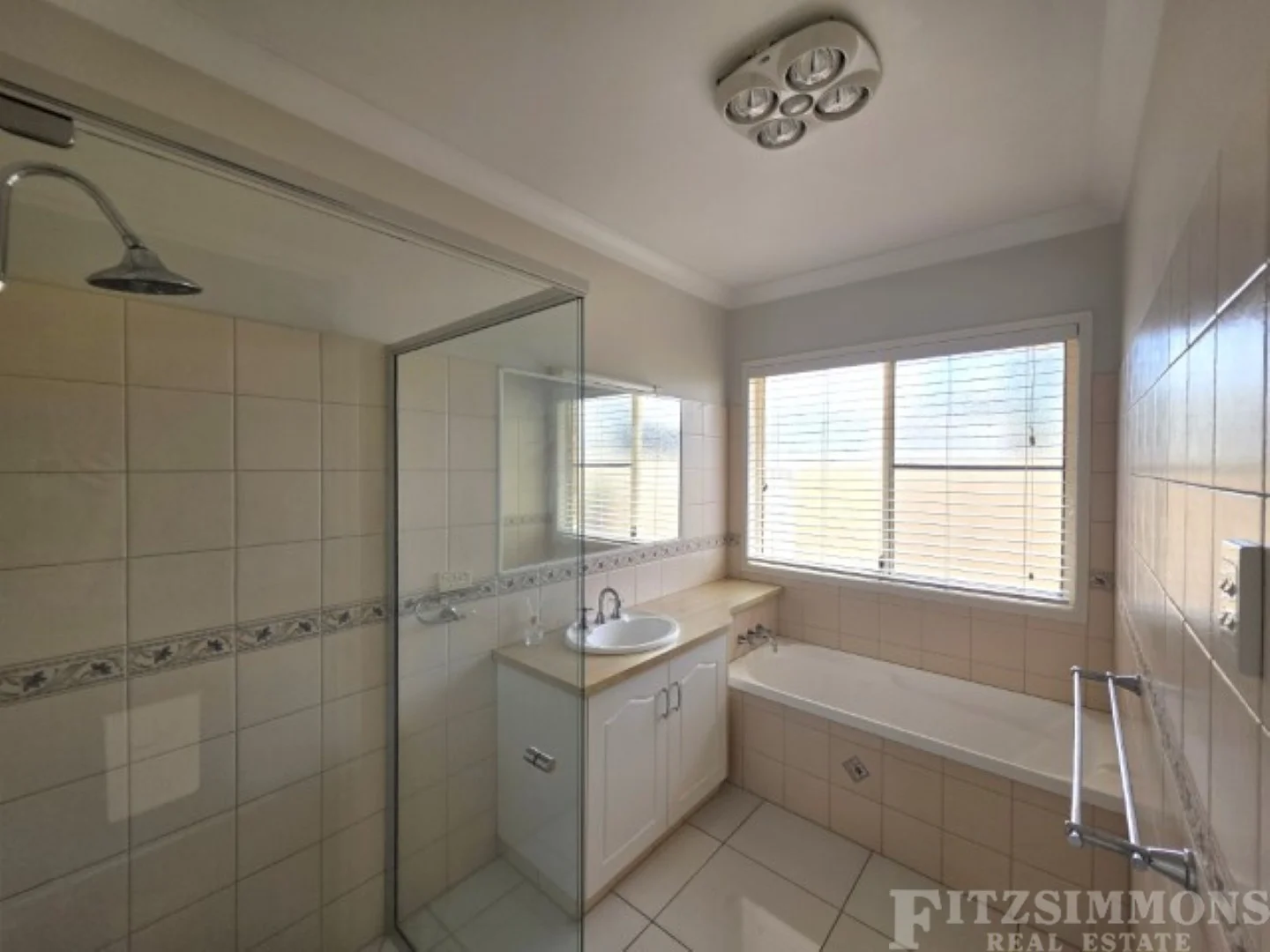 Additional image 13 of Dalby QLD 4405