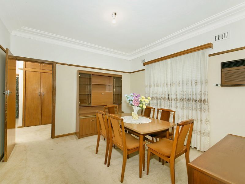 5 Fifth Street, Granville NSW 2142, Image 1