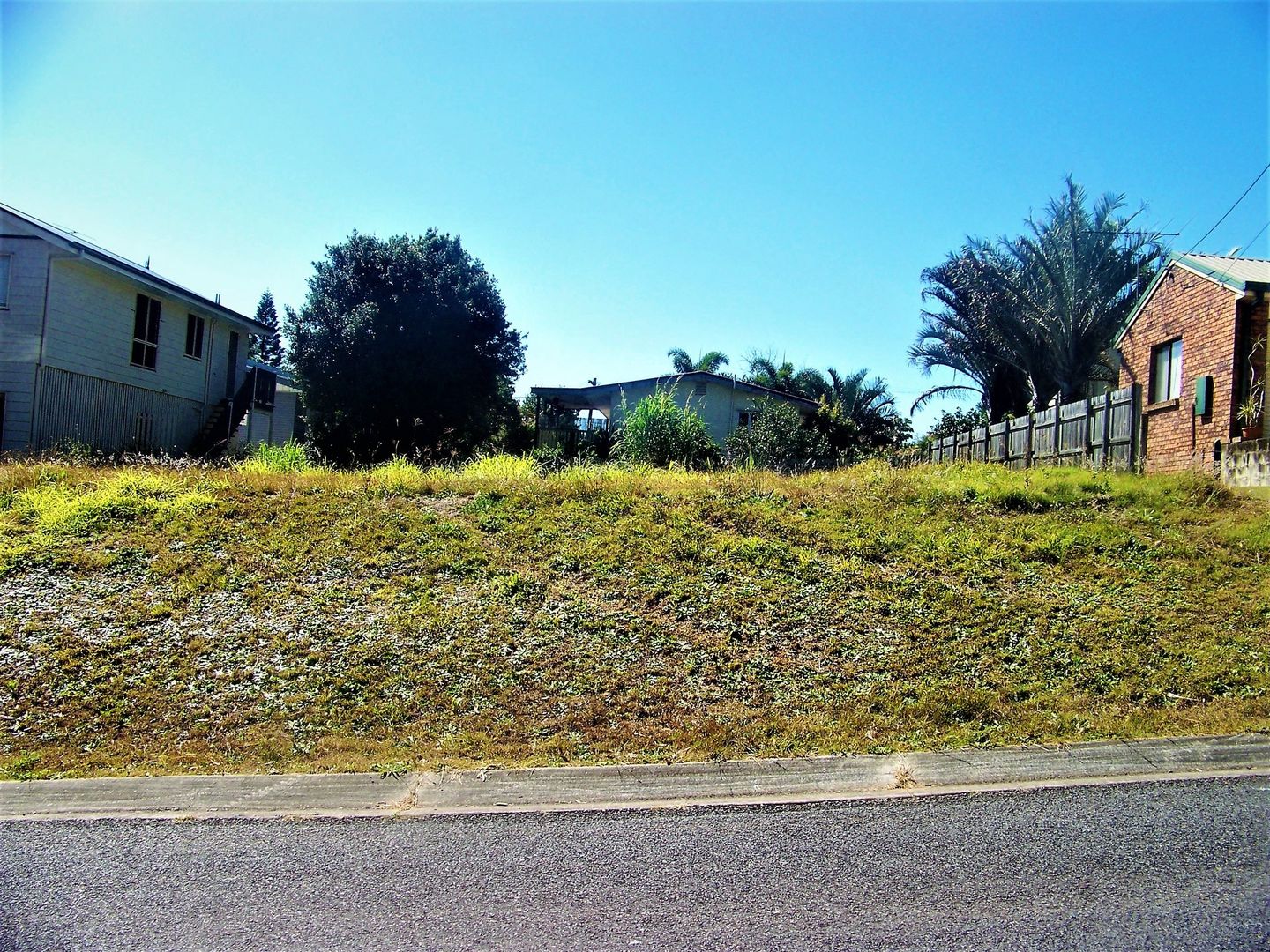 117 Channel St, Russell Island QLD 4184, Image 1