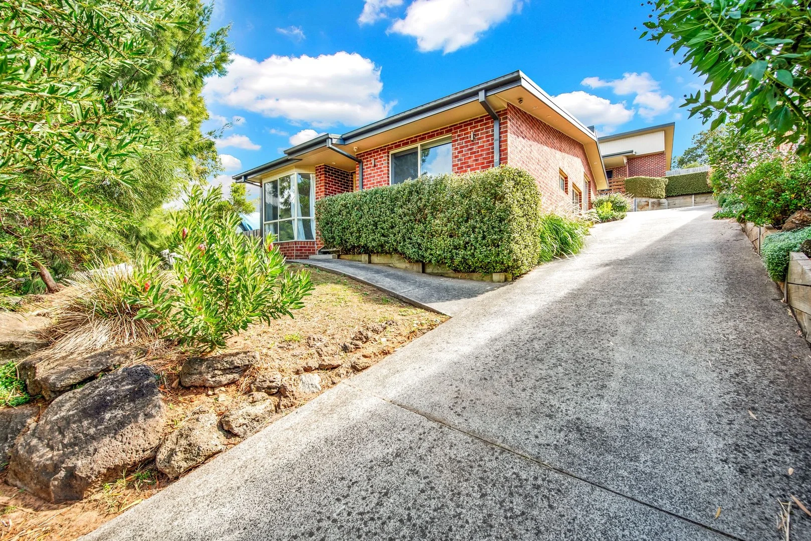 Primary image of 45 Dalpura Circuit, Frankston VIC 3199