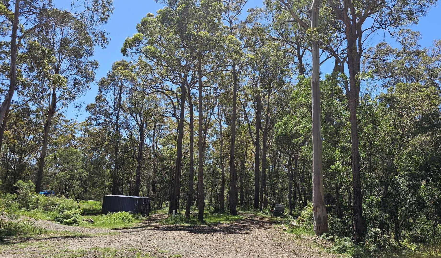 1300 Sapphire Coast Drive, Wallagoot NSW 2550, Image 2