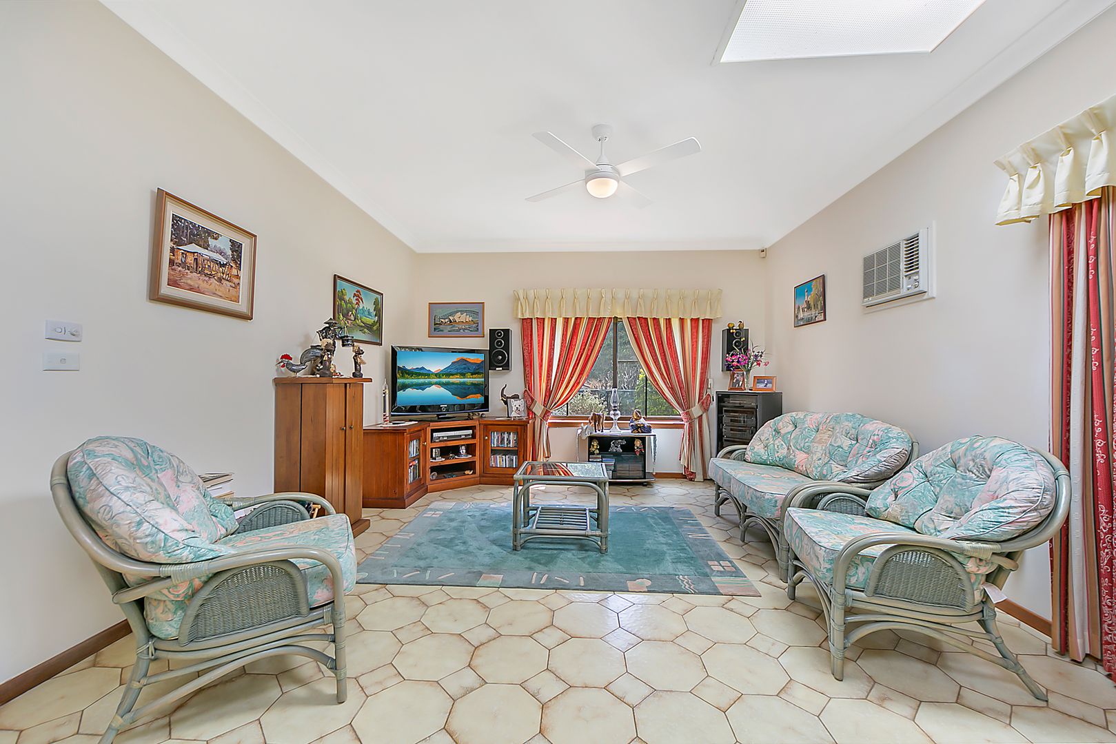 55 Balmoral Street, Blacktown NSW 2148, Image 2