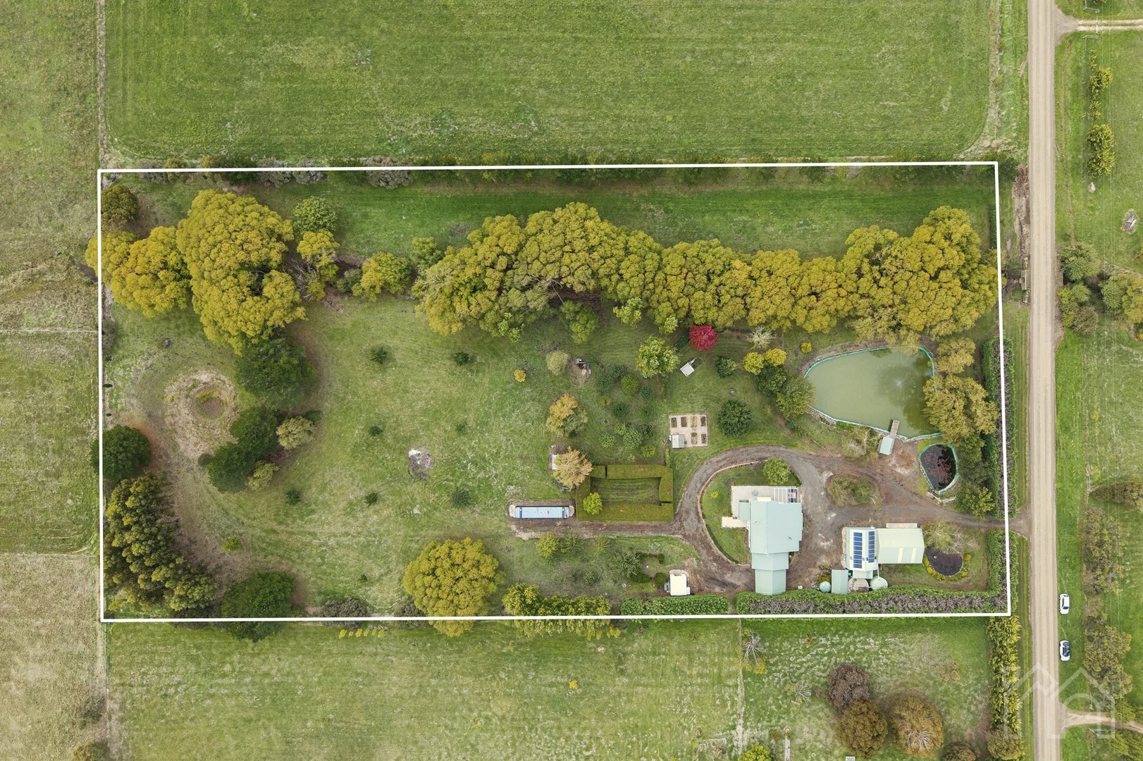 Additional image 27 of 144 Harts Lane, Kyneton VIC 3444