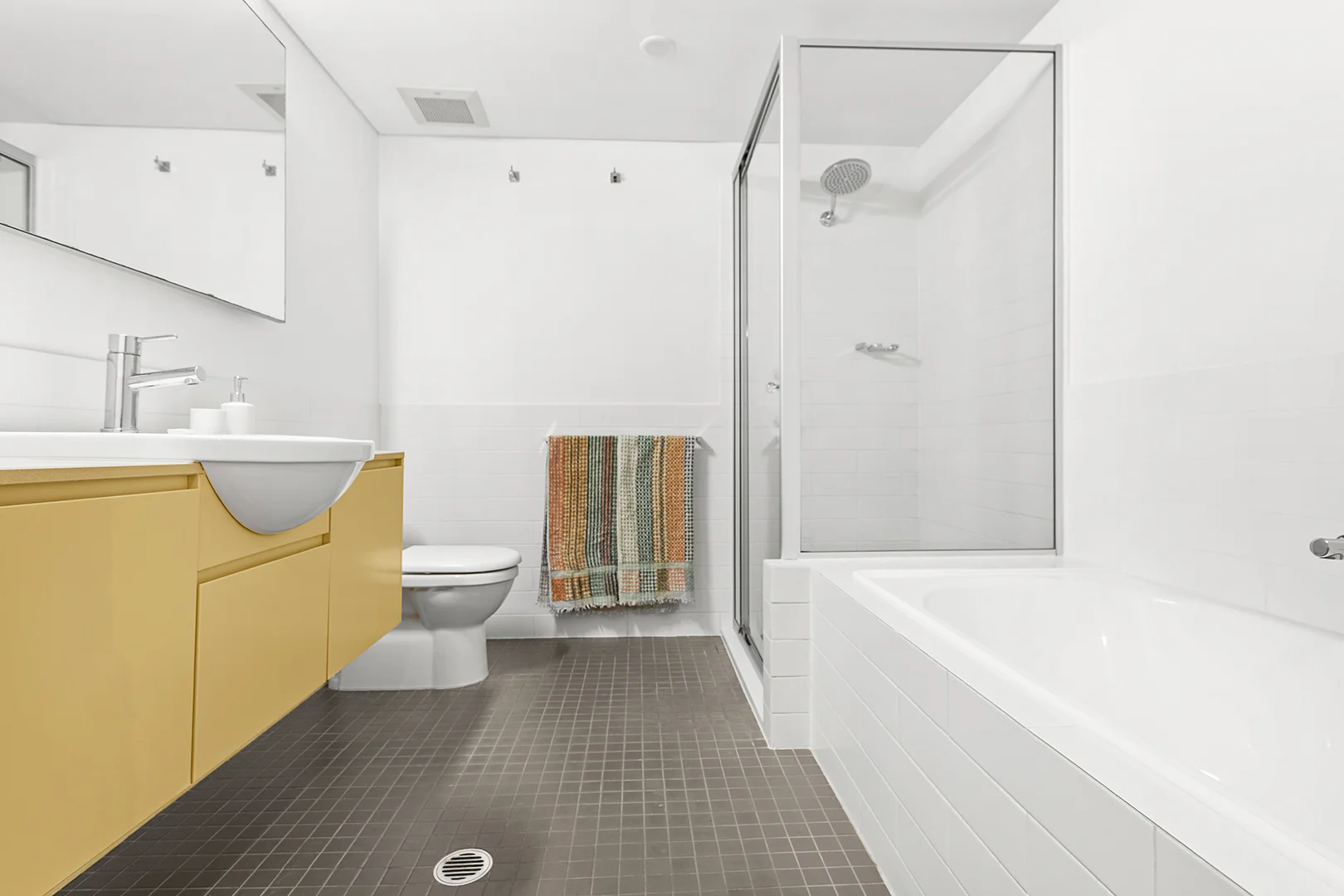 Additional image 16 of 4/26-34 Raintree Place, Airlie Beach QLD 4802