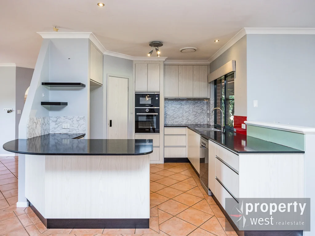 Additional image 8 of 6 Seminara Place, Mariginiup WA 6078