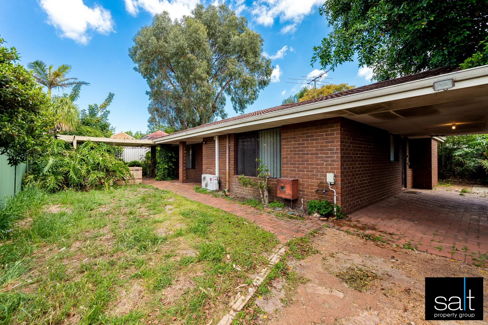 Additional image 8 of 13a Wren Street, Mount Pleasant WA 6153