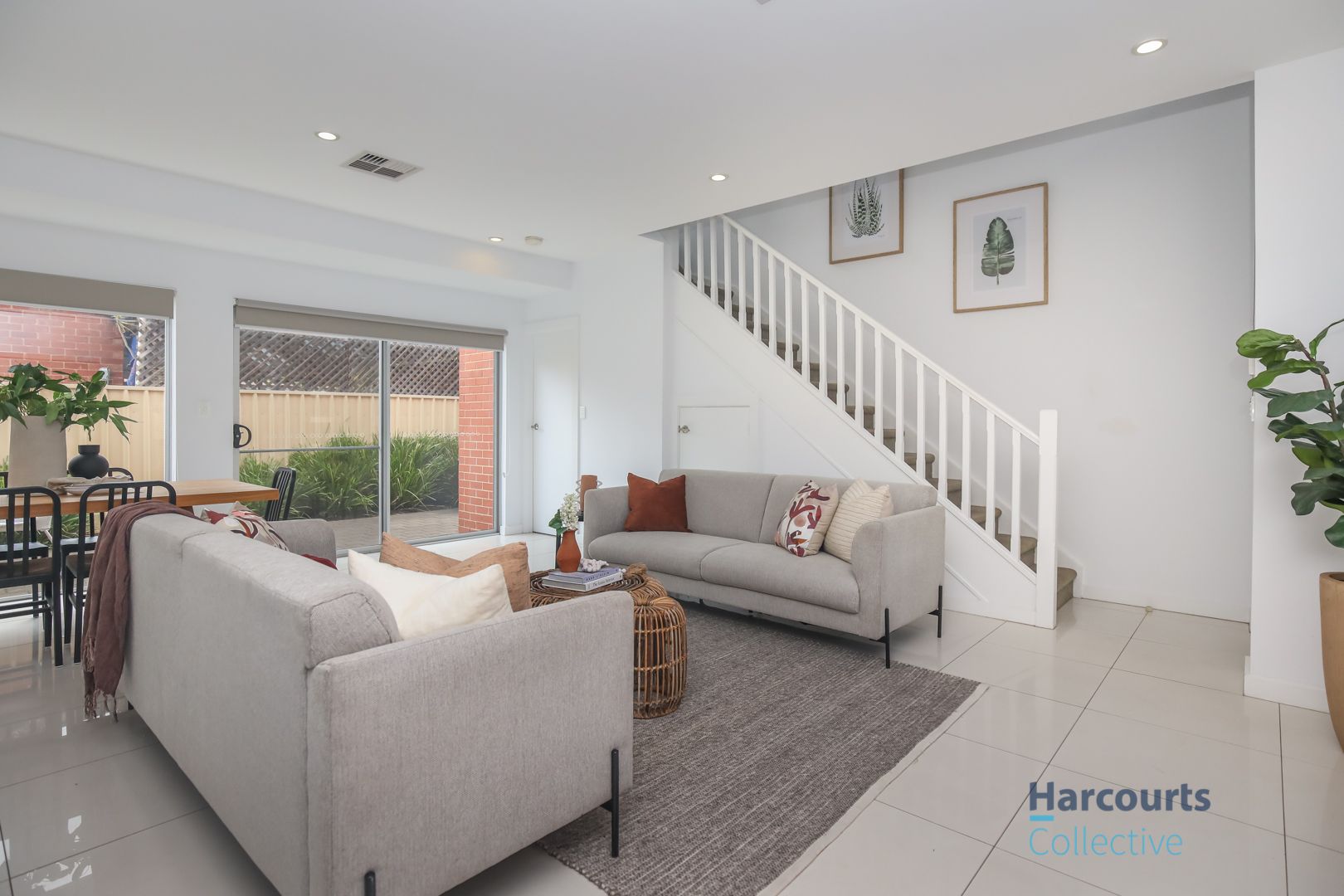 2/102 East Street, Brompton SA 5007, Image 2