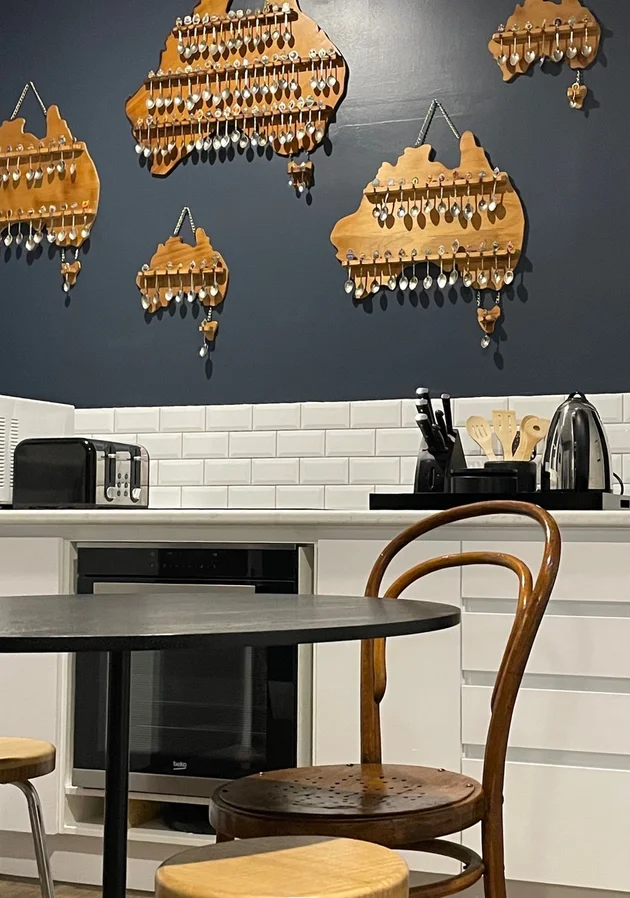 Additional image 18 of 1/2 Rupert Ave, Mount Stuart TAS 7000