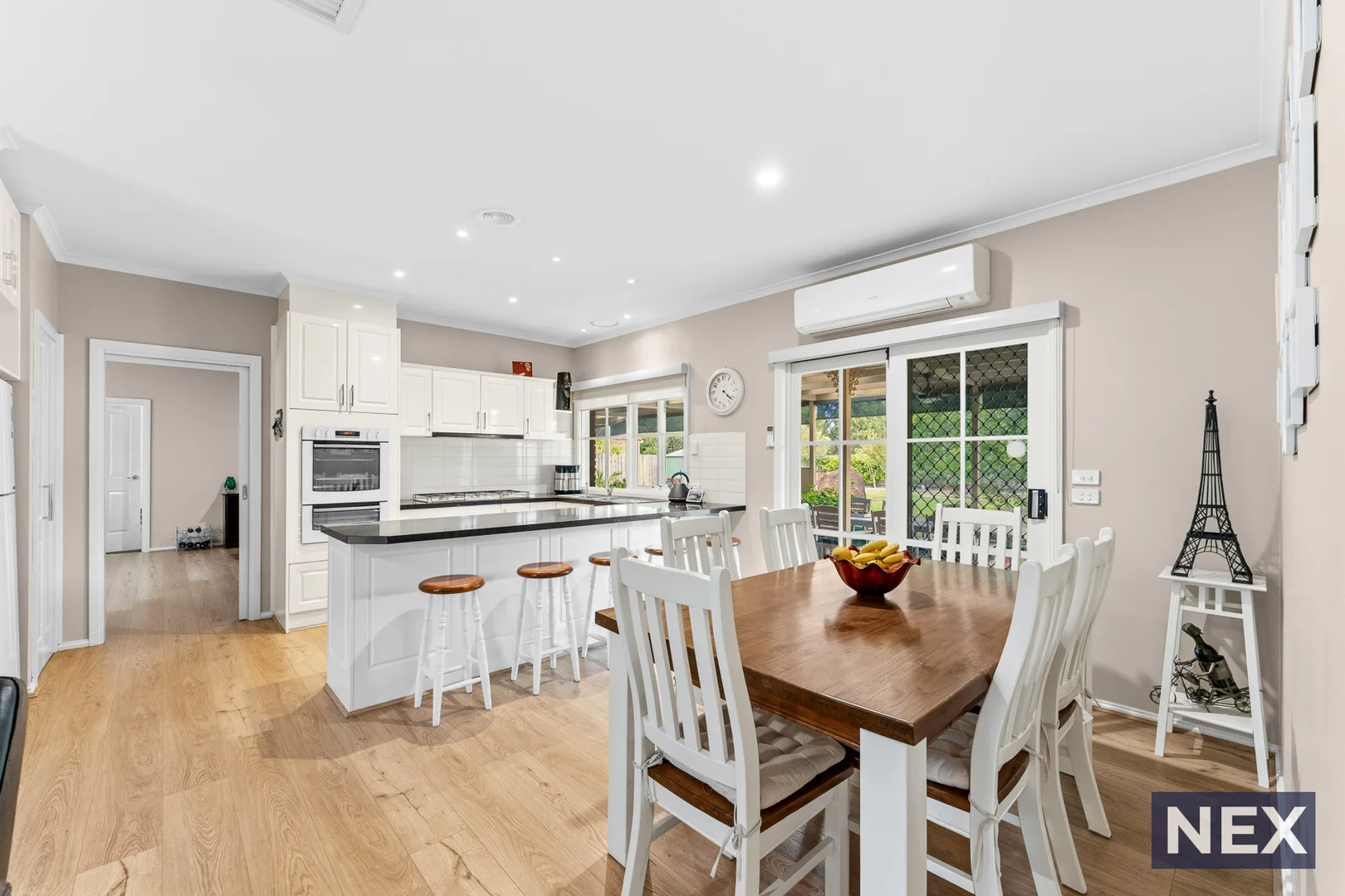 Additional image 10 of 155 Brooklyn Road, Brookfield VIC 3338