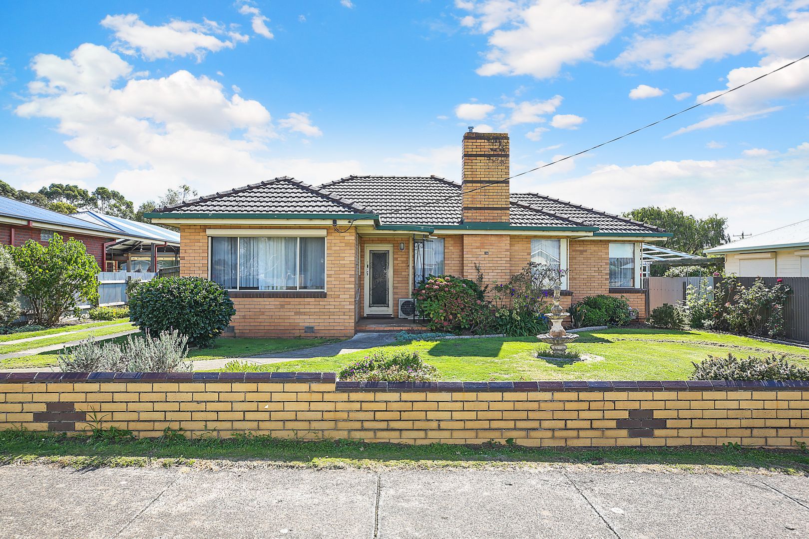 116 Curdie Street, Cobden VIC 3266, Image 1