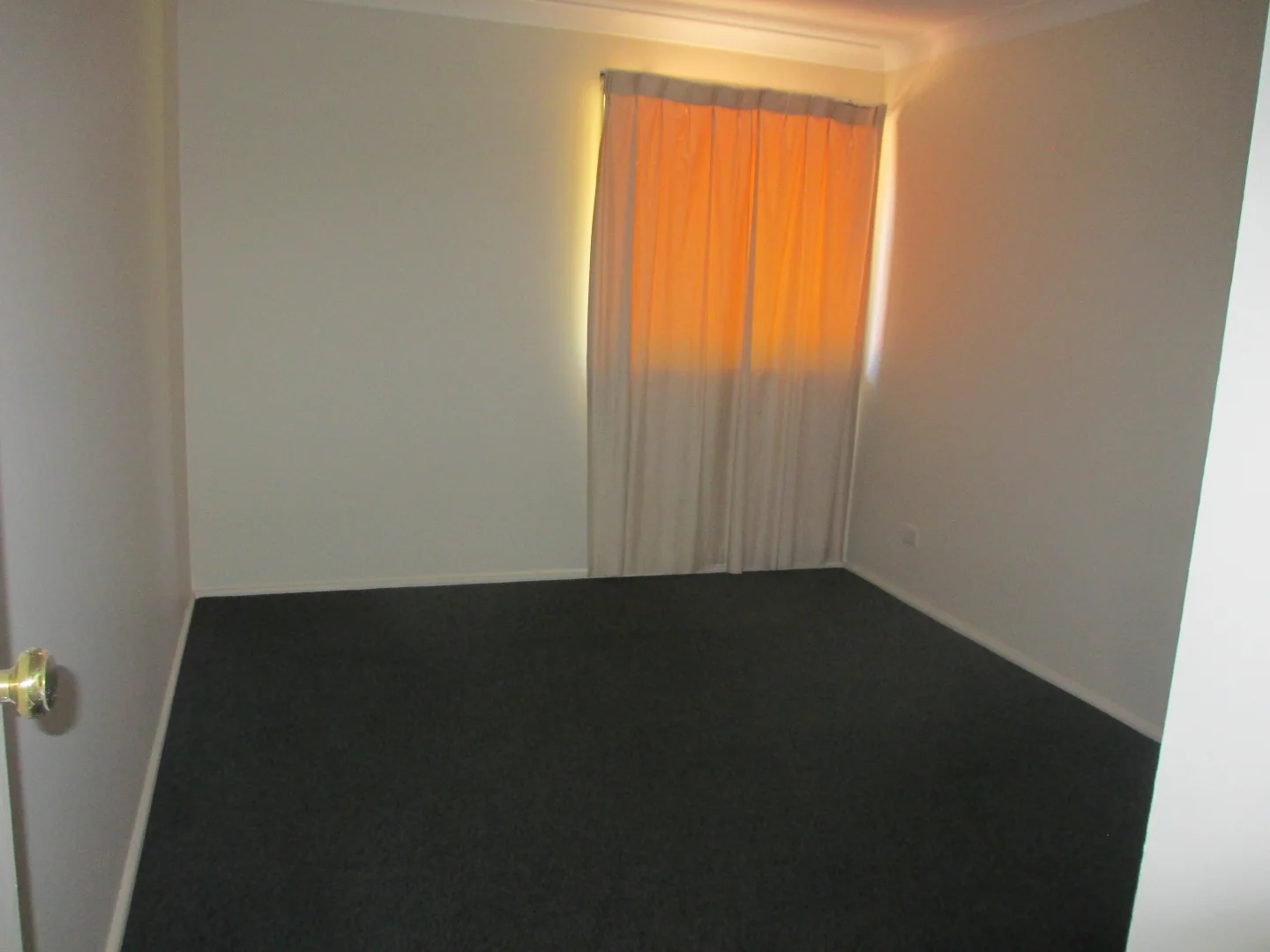 Additional image 6 of 3/6 Prince Edward Street, Bathurst NSW 2795