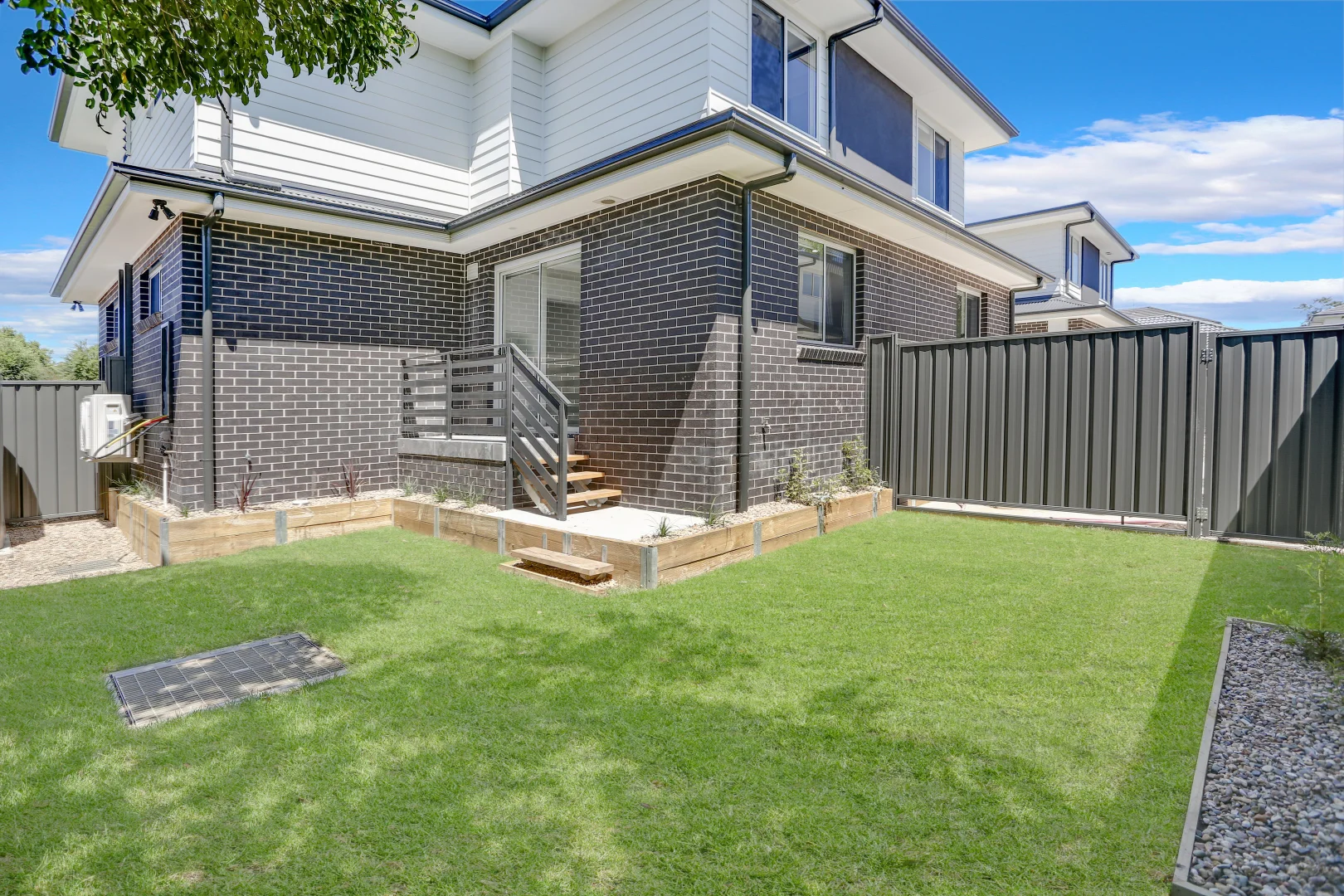 Additional image 5 of 9/88-90 Princess Street, Werrington NSW 2747