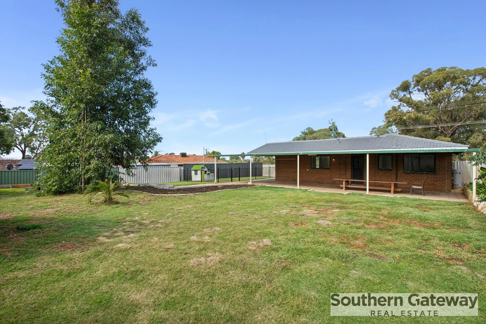 Additional image 26 of 65 Chisham Avenue, Parmelia WA 6167