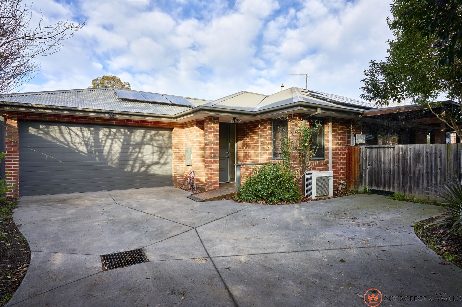46A Geoffrey Drive, Kilsyth VIC 3137 Apartment For Rent Domain
