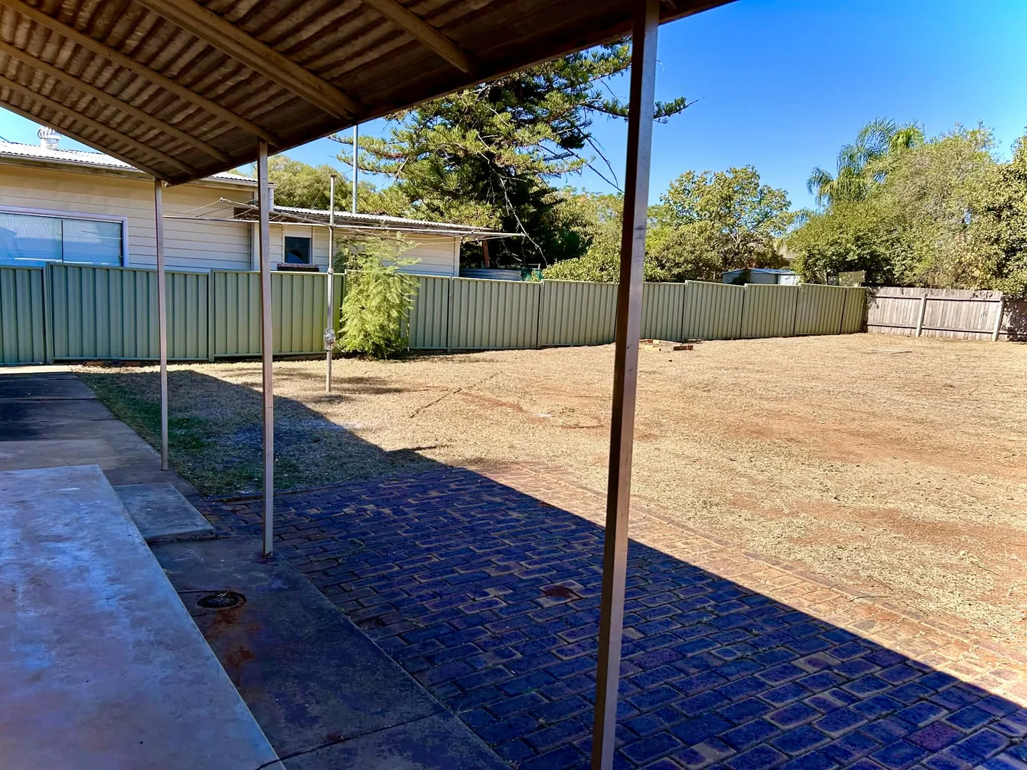 Additional image 9 of 79 Robert Street, Tamworth NSW 2340