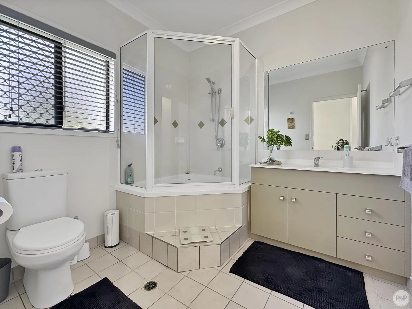 Additional image 8 of 53/1-19 Burnda Street, Kirwan QLD 4817