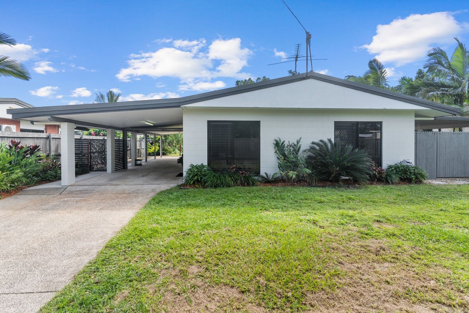 92 Reed Road, Trinity Park QLD 4879, Image 2