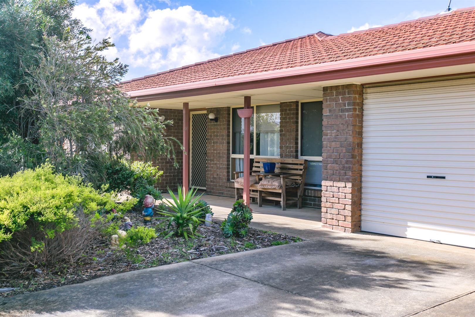 16 Tolmer Court, Hayborough SA 5211, Image 2