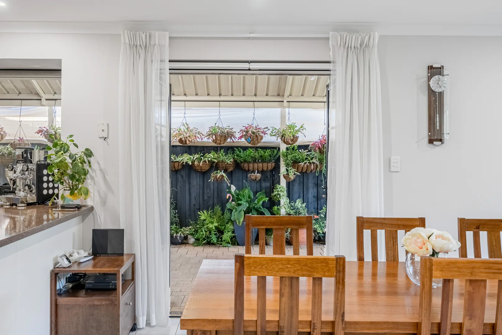 Additional image 15 of 136 Ponte Vecchio Boulevard, Ellenbrook WA 6069