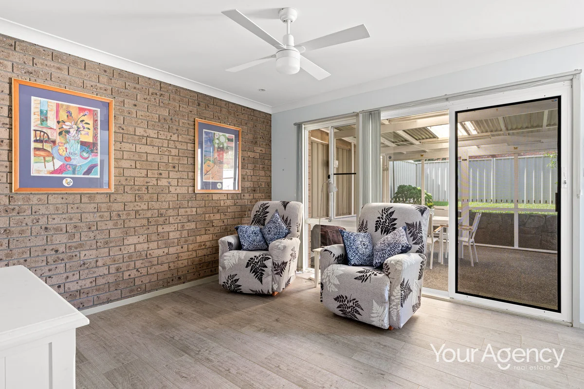 9B Dianne Street, Elermore Vale NSW — StMate