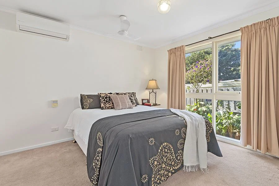 Additional image 5 of 5 Eden Valley Close, Vermont South VIC 3133