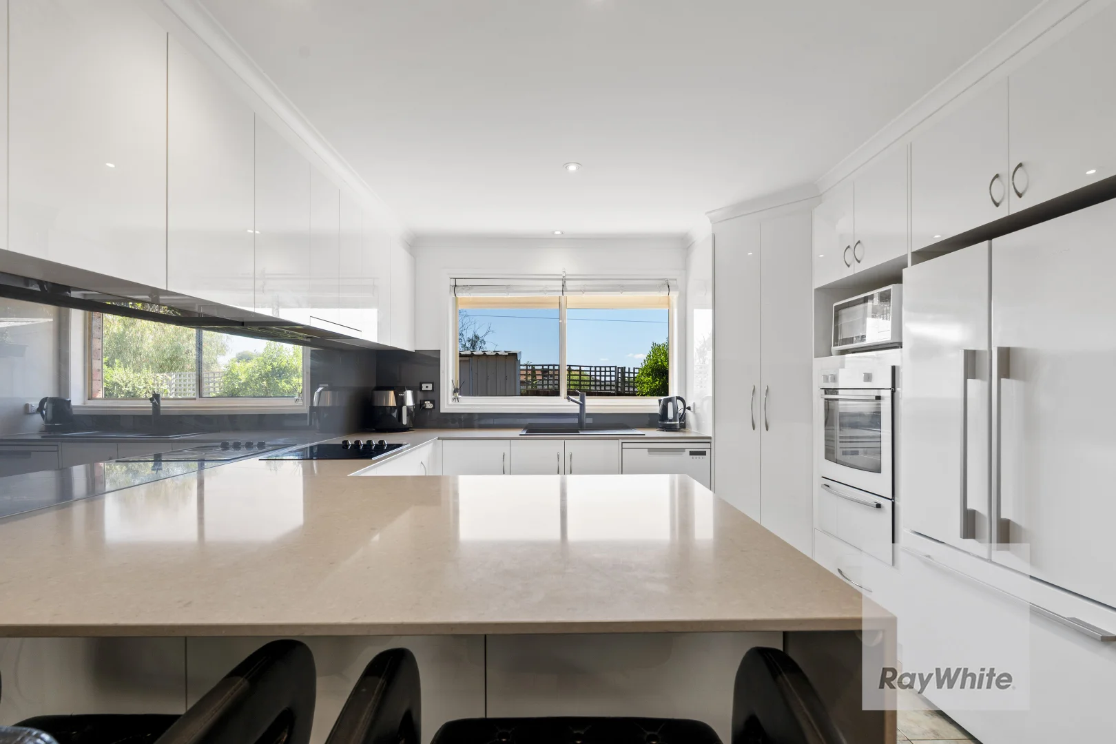 Additional image 6 of 36 Sugar Gum Drive, Bundoora VIC 3083