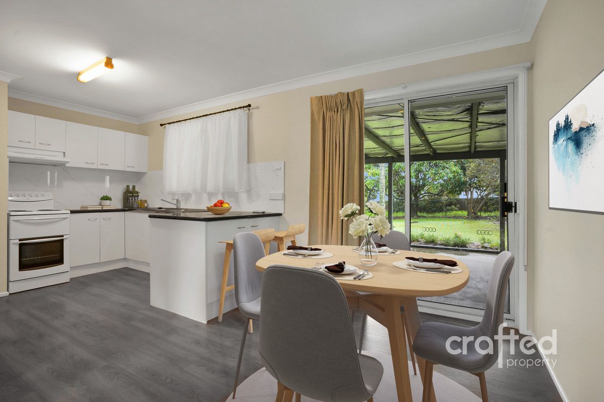 78 Estramina Road, Regents Park QLD 4118, Image 0