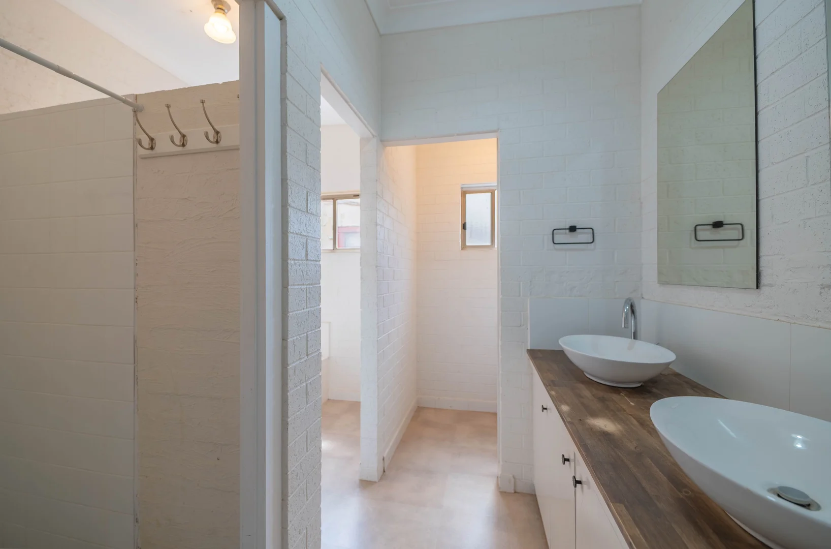 Additional image 13 of 41 Johnson Street, Forbes NSW 2871