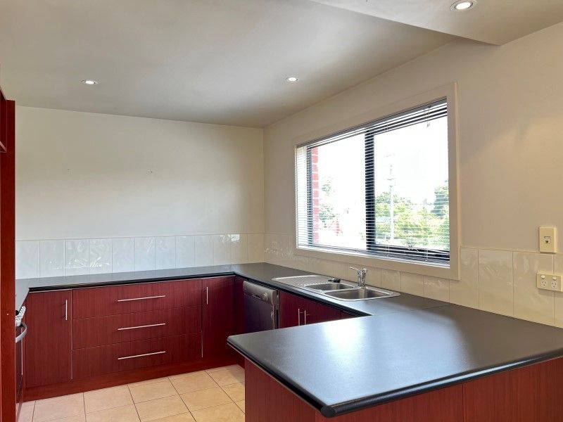 2/2 Bertha Street, Prospect TAS 7250 Apartment For Rent Domain