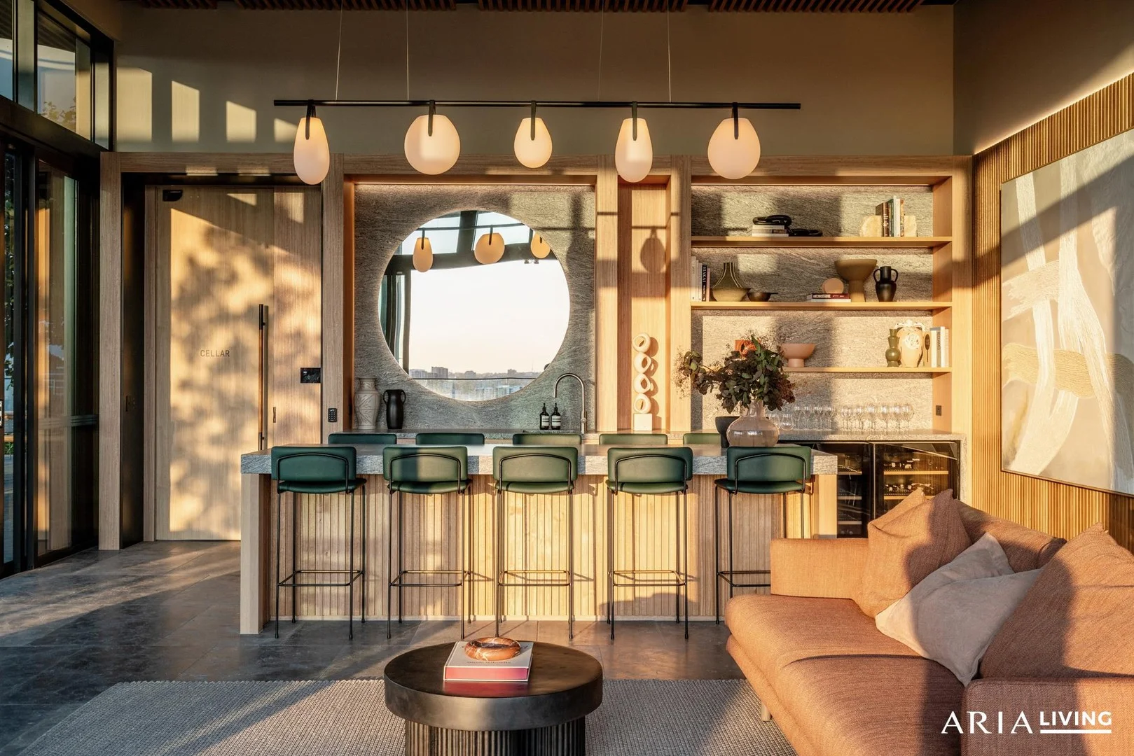 Additional image 15 of 1102/20 Edmondstone Street, South Brisbane QLD 4101