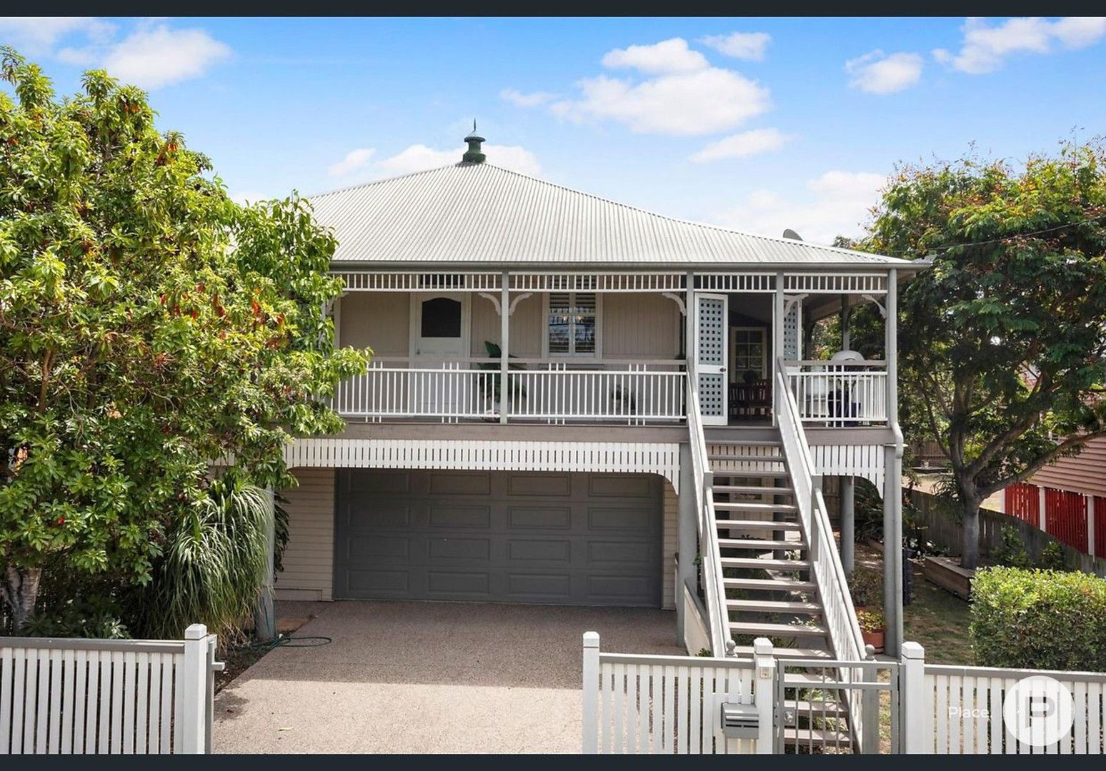 24 Silva Street, Ascot QLD 4007, Image 0