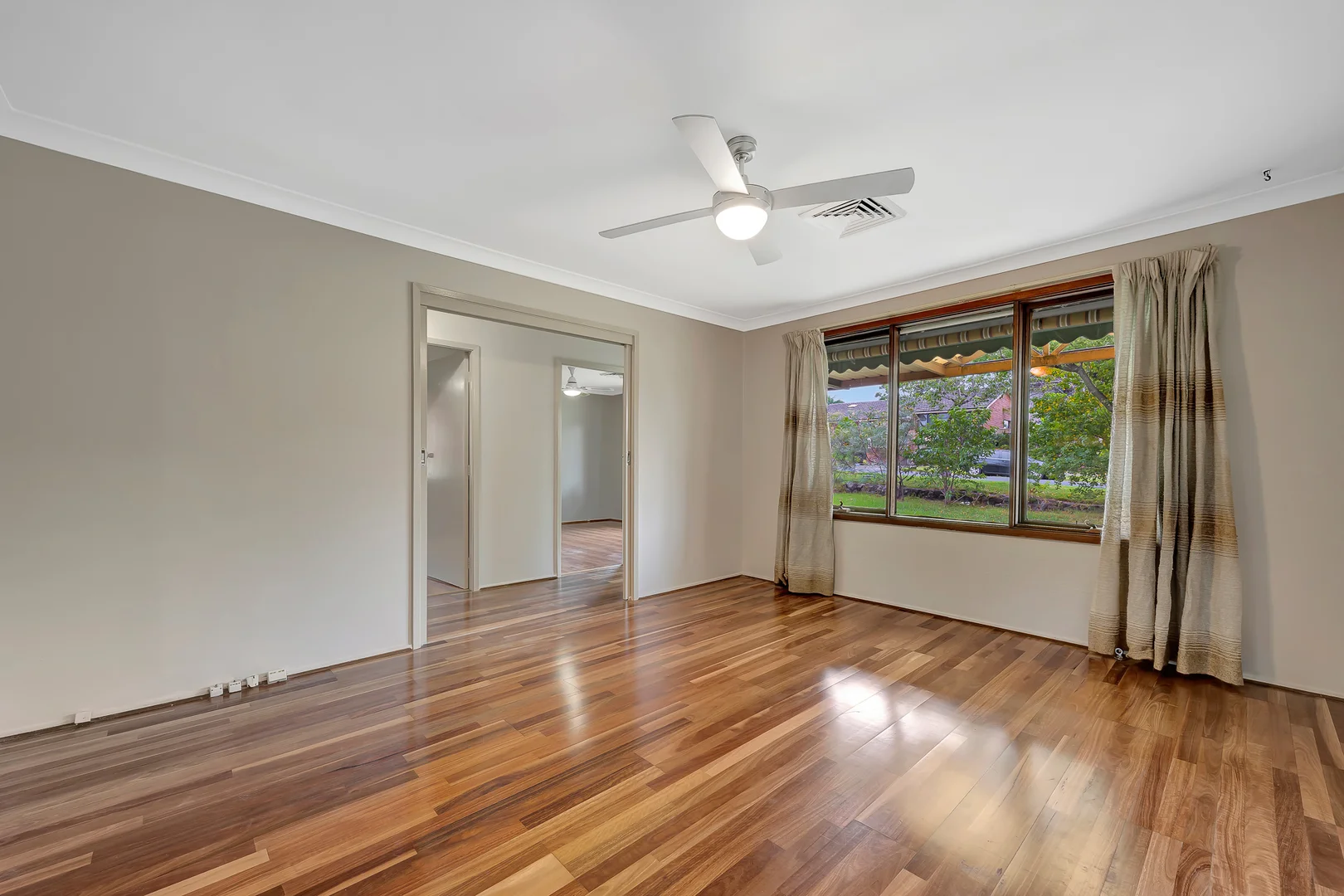 Additional image 2 of 34 Gooden Drive, Baulkham Hills NSW 2153