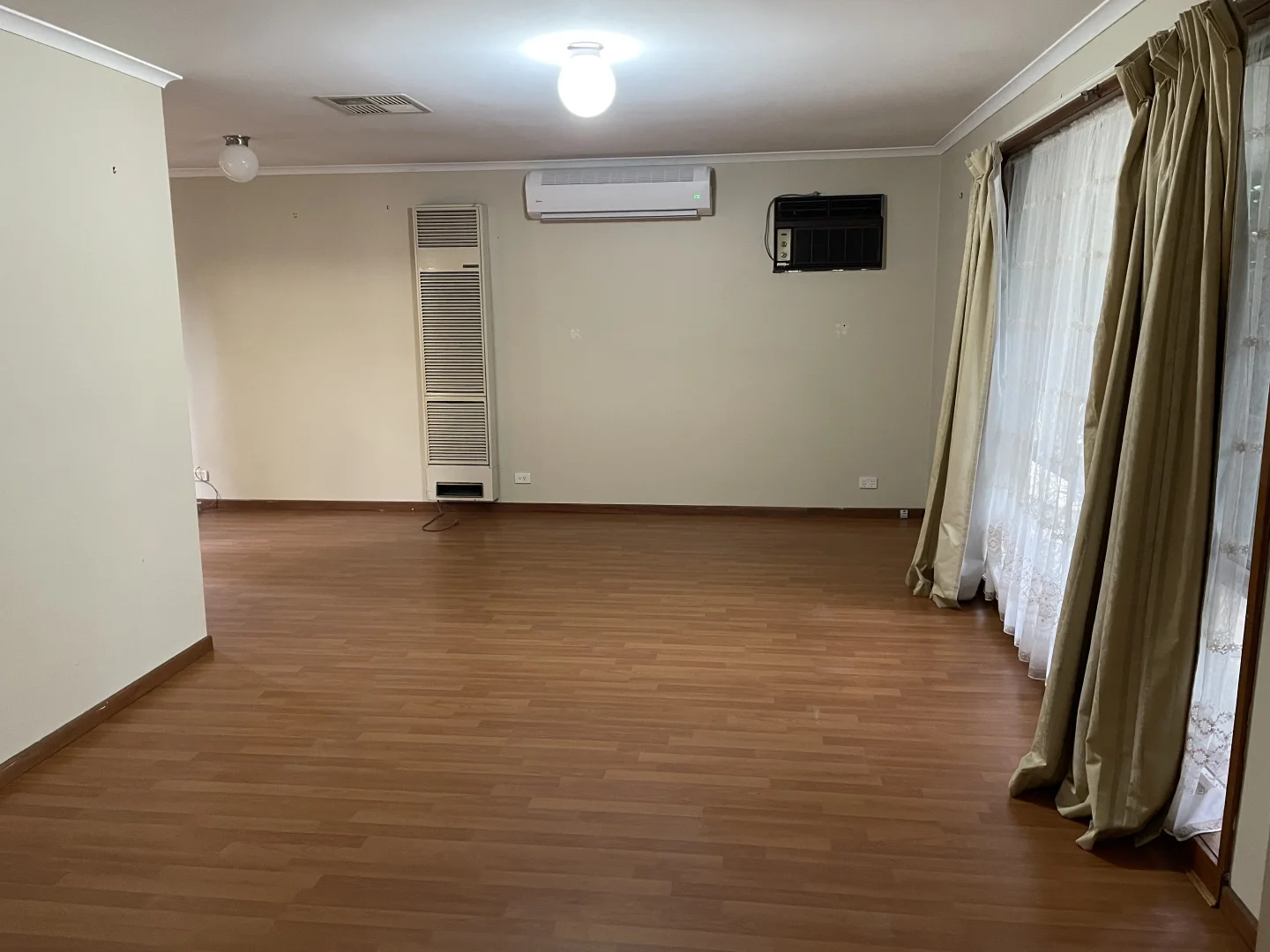 Additional image 2 of 45 David Collins Drive, Endeavour Hills VIC 3802