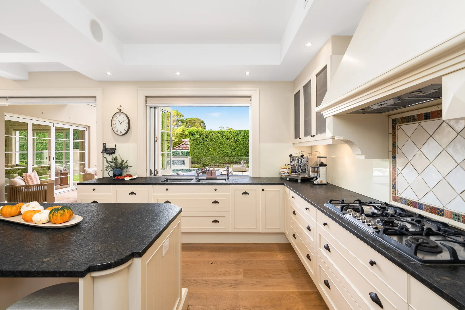 Additional image 7 of 8 Hamilton Street, Riverview NSW 2066